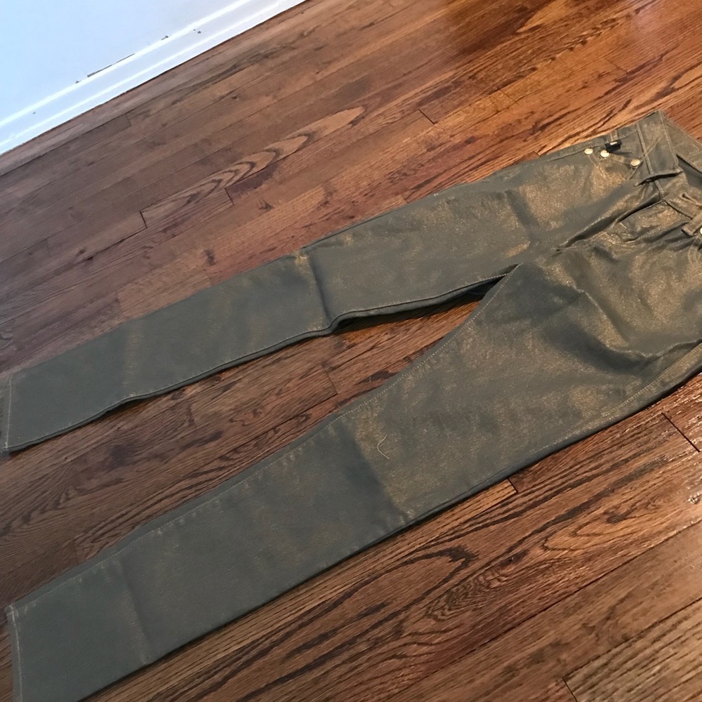 Rock & Republic jeans